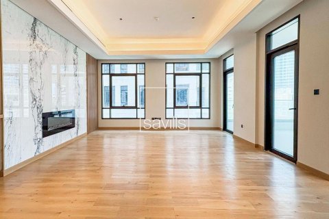 Apartamento en alquiler en Al Reem Island, Abu Dhabi, EAU 3 dormitorios, 227.61 m2 № 761267 - foto 3