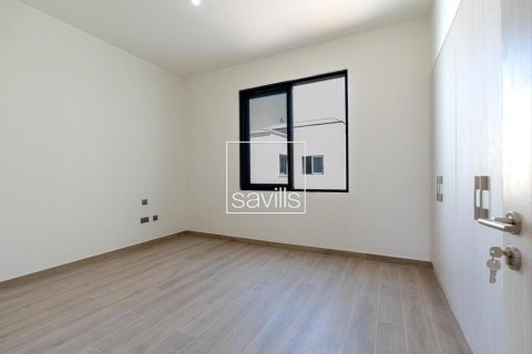 Villa til leje i Yas Island, Abu Dhabi, UAE 5 soveværelser, 469.81 kvm № 761263 - foto 14