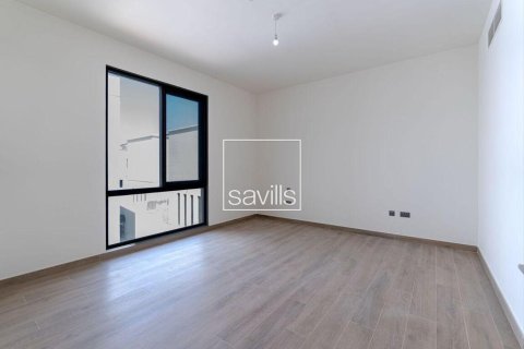Villa til leje i Yas Island, Abu Dhabi, UAE 5 soveværelser, 469.81 kvm № 761263 - foto 10