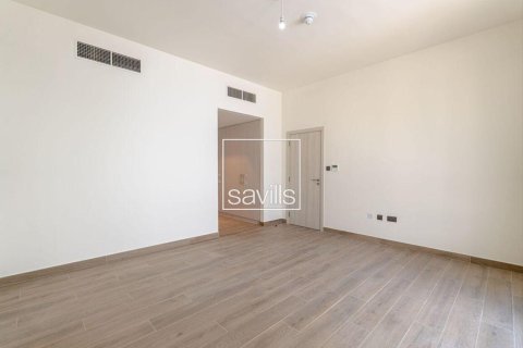 Villa til leje i Yas Island, Abu Dhabi, UAE 5 soveværelser, 469.81 kvm № 761263 - foto 7