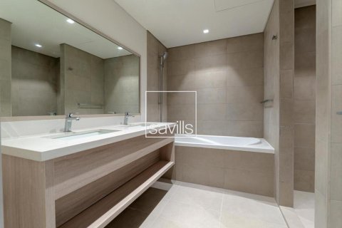 Villa til leje i Yas Island, Abu Dhabi, UAE 5 soveværelser, 469.81 kvm № 761263 - foto 16