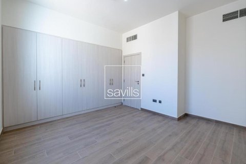 Villa til leje i Yas Island, Abu Dhabi, UAE 5 soveværelser, 469.81 kvm № 761263 - foto 9
