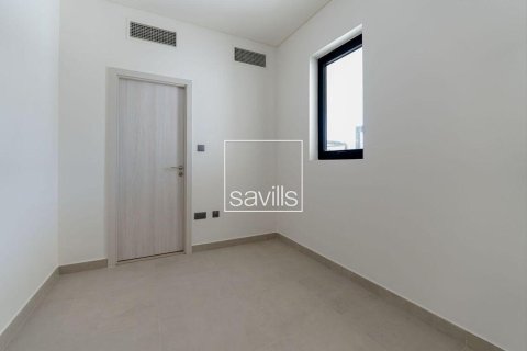 Villa til leje i Yas Island, Abu Dhabi, UAE 5 soveværelser, 469.81 kvm № 761263 - foto 15