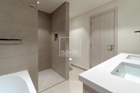 Villa til leje i Yas Island, Abu Dhabi, UAE 5 soveværelser, 469.81 kvm № 761263 - foto 17