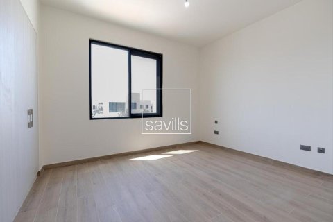 Villa til leje i Yas Island, Abu Dhabi, UAE 5 soveværelser, 469.81 kvm № 761263 - foto 13