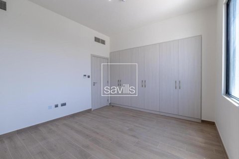 Villa til leje i Yas Island, Abu Dhabi, UAE 5 soveværelser, 469.81 kvm № 761263 - foto 12