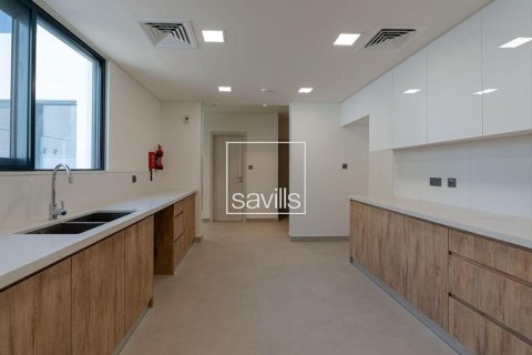 Villa til leje i Yas Island, Abu Dhabi, UAE 5 soveværelser, 469.81 kvm № 761263 - foto 6