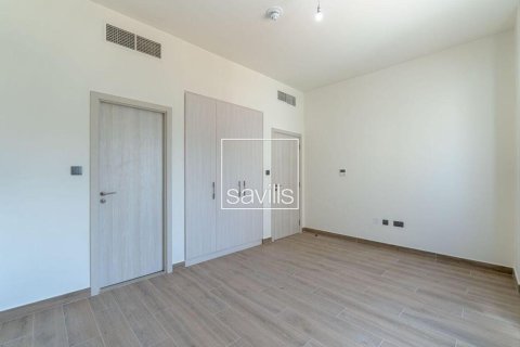 Villa til leje i Yas Island, Abu Dhabi, UAE 5 soveværelser, 469.81 kvm № 761263 - foto 8