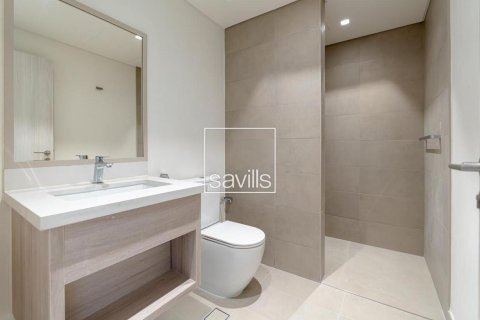 Villa til leje i Yas Island, Abu Dhabi, UAE 5 soveværelser, 469.81 kvm № 761263 - foto 18