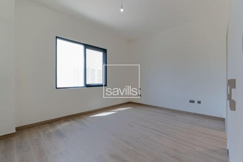 Villa til leje i Yas Island, Abu Dhabi, UAE 5 soveværelser, 469.81 kvm № 761263 - foto 11