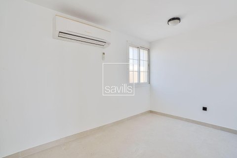 Vila u gradu Al Mina, Abu Dhabi, UAE 5 spavaće sobe, 1149.95 m2 Br. 761262 - Slika 10