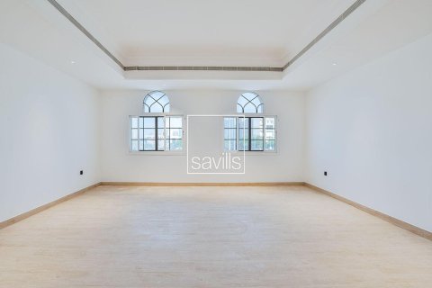 Vila u gradu Al Mina, Abu Dhabi, UAE 5 spavaće sobe, 1149.95 m2 Br. 761262 - Slika 8