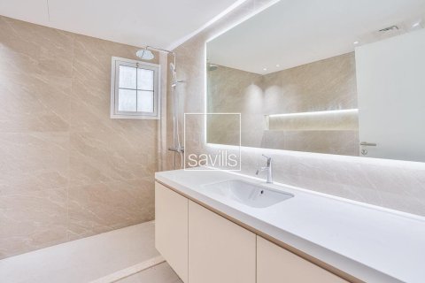 Vila u gradu Al Mina, Abu Dhabi, UAE 5 spavaće sobe, 1149.95 m2 Br. 761262 - Slika 15