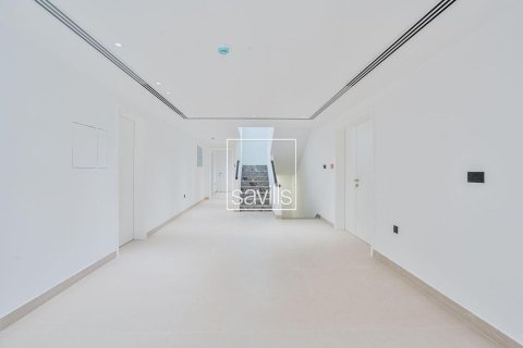 Vila u gradu Al Mina, Abu Dhabi, UAE 5 spavaće sobe, 1149.95 m2 Br. 761262 - Slika 12