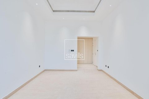 Vila u gradu Al Mina, Abu Dhabi, UAE 5 spavaće sobe, 1149.95 m2 Br. 761262 - Slika 11