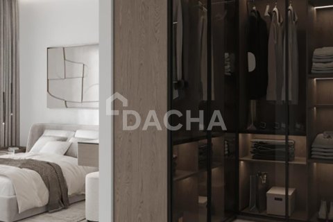 דירה למכירה ב Jumeirah Village Circle, Dubai, איחוד האמירויות  2 חדרי שינה, 101 מ"ר, מספר 714816 - תמונה 10