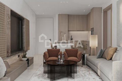 דירה למכירה ב Jumeirah Village Circle, Dubai, איחוד האמירויות  2 חדרי שינה, 101 מ"ר, מספר 714816 - תמונה 2