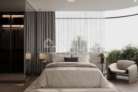 דירה למכירה ב Jumeirah Village Circle, Dubai, איחוד האמירויות  2 חדרי שינה, 101 מ"ר, מספר 714816 - תמונה 9
