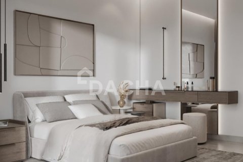 דירה למכירה ב Jumeirah Village Circle, Dubai, איחוד האמירויות  2 חדרי שינה, 101 מ"ר, מספר 714816 - תמונה 5