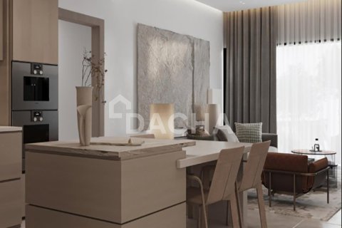 דירה למכירה ב Jumeirah Village Circle, Dubai, איחוד האמירויות  2 חדרי שינה, 101 מ"ר, מספר 714816 - תמונה 6