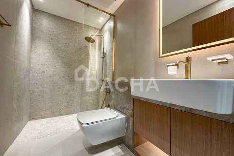 Apartamento en venta en Business Bay, Dubai, EAU 1 dormitorio, 73 m2 № 714814 - foto 6