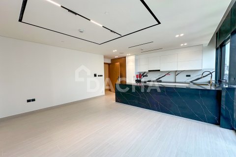 Apartamento en venta en Business Bay, Dubai, EAU 1 dormitorio, 73 m2 № 714814 - foto 11