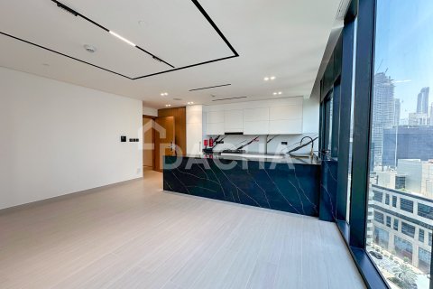 Apartamento en venta en Business Bay, Dubai, EAU 1 dormitorio, 73 m2 № 714814 - foto 12