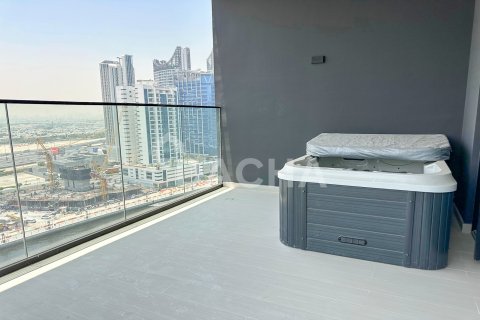 Apartamento en venta en Business Bay, Dubai, EAU 1 dormitorio, 73 m2 № 714814 - foto 15