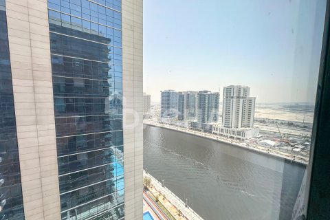 Apartamento en venta en Business Bay, Dubai, EAU 1 dormitorio, 73 m2 № 714814 - foto 7