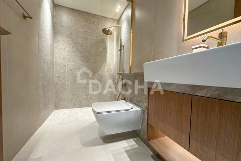 Apartamento en venta en Business Bay, Dubai, EAU 1 dormitorio, 73 m2 № 714814 - foto 5