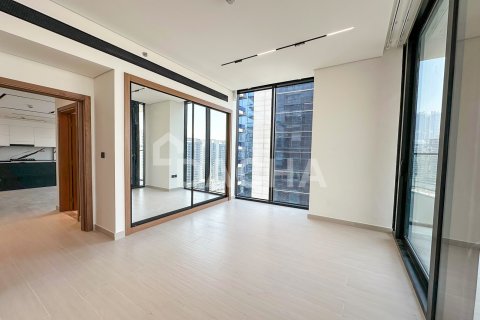Apartamento en venta en Business Bay, Dubai, EAU 1 dormitorio, 73 m2 № 714814 - foto 2