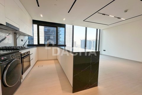 Apartamento en venta en Business Bay, Dubai, EAU 1 dormitorio, 73 m2 № 714814 - foto 10