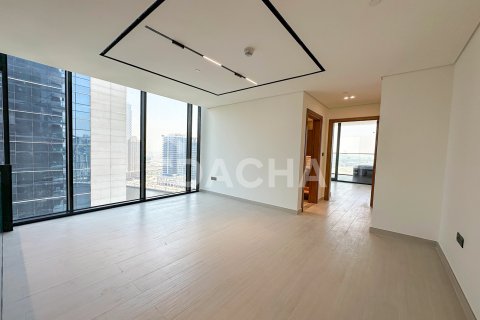 Apartamento en venta en Business Bay, Dubai, EAU 1 dormitorio, 73 m2 № 714814 - foto 4