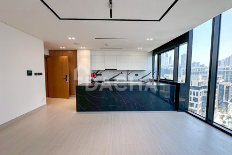 Apartamento en venta en Business Bay, Dubai, EAU 1 dormitorio, 73 m2 № 714814 - foto 9