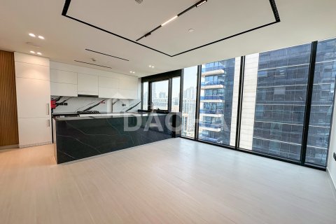 Apartamento en venta en Business Bay, Dubai, EAU 1 dormitorio, 73 m2 № 714814 - foto 8