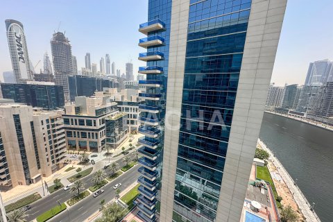 Apartamento en venta en Business Bay, Dubai, EAU 1 dormitorio, 73 m2 № 714814 - foto 18