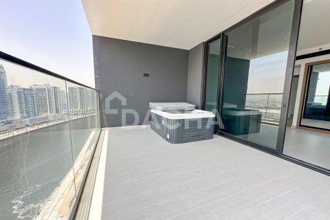Apartamento en venta en Business Bay, Dubai, EAU 1 dormitorio, 73 m2 № 714814 - foto 17