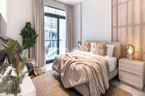 Vilă de vânzare în Palm Jumeirah, Dubai, EAU 5 dormitoare, 303 mp.  №714812 - poză 14