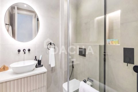 Vilă de vânzare în Palm Jumeirah, Dubai, EAU 5 dormitoare, 303 mp.  №714812 - poză 27