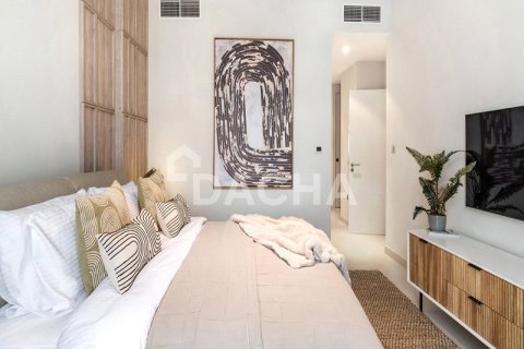 Vilă de vânzare în Palm Jumeirah, Dubai, EAU 5 dormitoare, 303 mp.  №714812 - poză 15