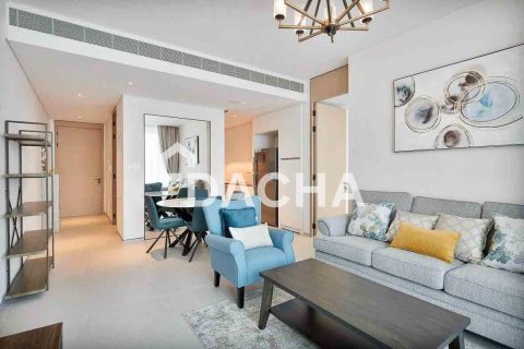 Apartament de vânzare în Jumeirah Beach Residence, Dubai, EAU 2 dormitoare, 105 mp.  №714811 - poză 10