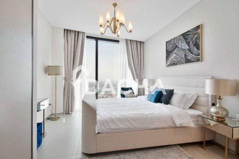 Apartament de vânzare în Jumeirah Beach Residence, Dubai, EAU 2 dormitoare, 105 mp.  №714811 - poză 6
