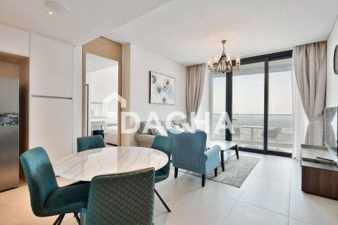 Apartament de vânzare în Jumeirah Beach Residence, Dubai, EAU 2 dormitoare, 105 mp.  №714811 - poză 2