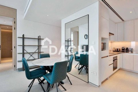 Apartament de vânzare în Jumeirah Beach Residence, Dubai, EAU 2 dormitoare, 105 mp.  №714811 - poză 8