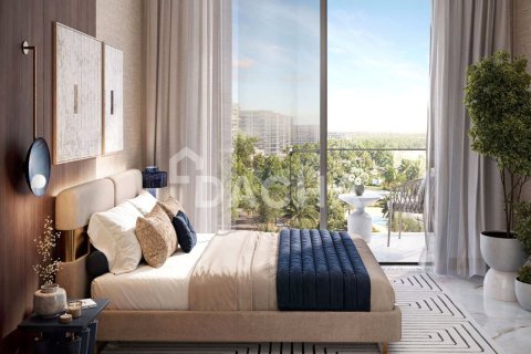 Apartamento para venda em Dubai Hills Estate, Dubai, EAU 2 quartos, 101 m2 № 714813 - foto 3