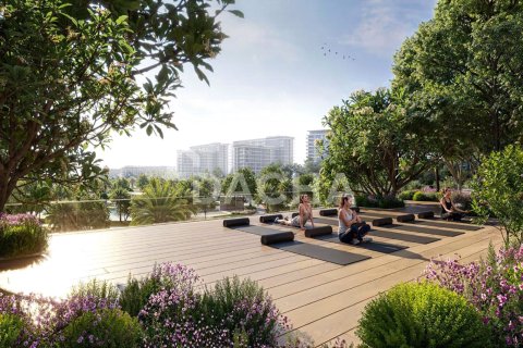 Apartamento para venda em Dubai Hills Estate, Dubai, EAU 2 quartos, 101 m2 № 714813 - foto 7