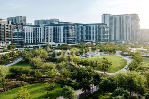 Apartamento para venda em Dubai Hills Estate, Dubai, EAU 2 quartos, 101 m2 № 714813 - foto 11