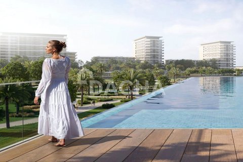 Apartamento para venda em Dubai Hills Estate, Dubai, EAU 2 quartos, 101 m2 № 714813 - foto 6