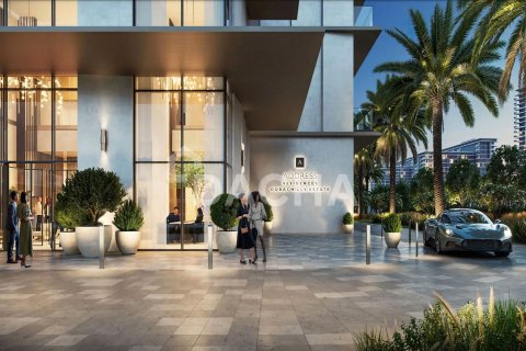Apartamento para venda em Dubai Hills Estate, Dubai, EAU 2 quartos, 101 m2 № 714813 - foto 10