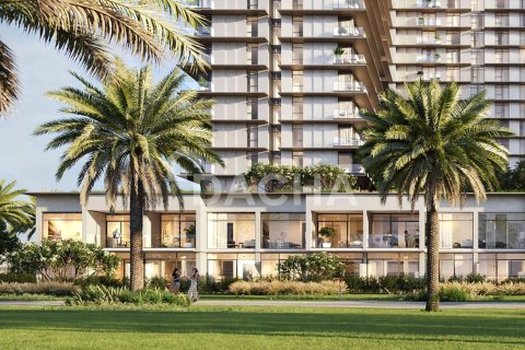 Apartamento para venda em Dubai Hills Estate, Dubai, EAU 2 quartos, 101 m2 № 714813 - foto 9